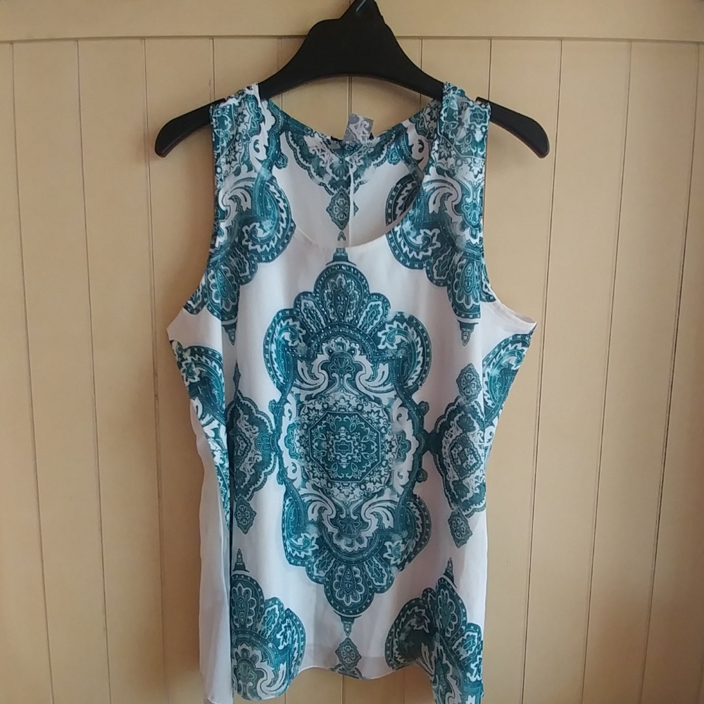 🐝 Bundle ME! 3/$24